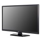 LG Smart FHD Hotel TV (Standard)
